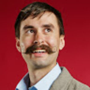 Meet your Posher, Stephen